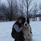 Альвина Урманова's photo