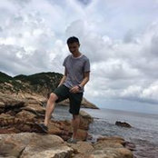 Foto von Stanley Shih