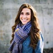 Holly DeHart's photo