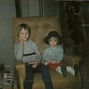 Susan Killen Lamar's photo