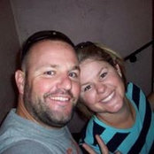 Jason Elliott's photo