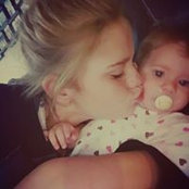 Daniella Yll's photo