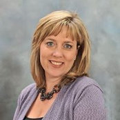 Mari LaPrelle's photo