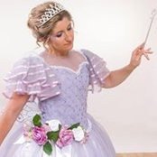 Lisa Stewart's photo