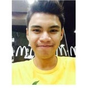 Emer Bungato's photo