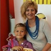Ольга Гейко's photo