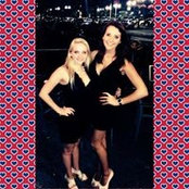 Sara Cox's photo