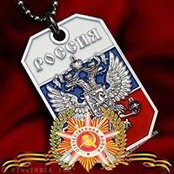 Арвидас Ражанаускас's photo