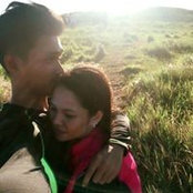 Jeth Manibale's photo