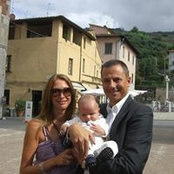 Foto von Nicole Cateni