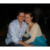 Brian Kirsch's photo