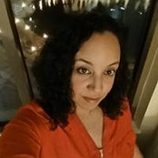 Kenedra Boone's photo