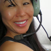 Kaye Wongs foto