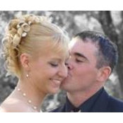 Jessie Dunning's photo