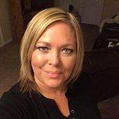 Stacy Lamon's photo
