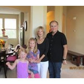 Susan Kopelman's photo