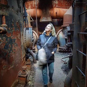 Carolyn Kruk's photo