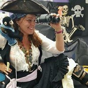 Barbara Marzolf's photo