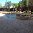 Pulliam Pools's profile photo
