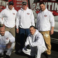 TJ's Painting Company's profile photo