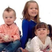 Paula McMillin's photo