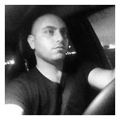 Zachi Ozery's photo