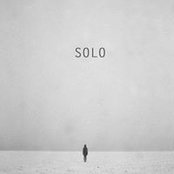 Foto von Solo Kamilarts