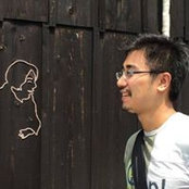 Hirobumi Watanabe's photo