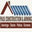 Paul Construction & Awning