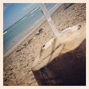 Christina Zitro's photo