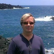 Mark Halquist's photo