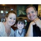Aaron Raymo's photo