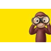 Shruti Ranjan's photo
