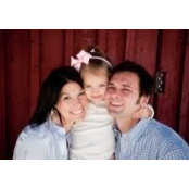 Hillary Mitchek Ron Baird's photo