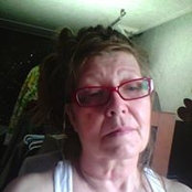 Brenda Lees foto