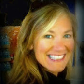Tammy Love's photo