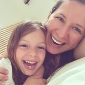 Livia Lima's photo