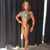 Siene Allen's photo