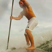 Lance Steinbach's photo