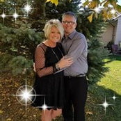 Cheri Dufrain Antonsen's photo