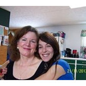 Shawn LaBonte Ferrier's photo