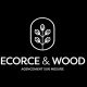 Ecorce.Design Ecorce.Design