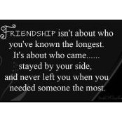 Perla Doody's photo