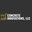 Concrete Innovations, LLC