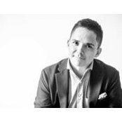 Richard Jackson's photo