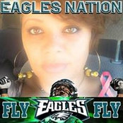 Candice Johnson's photo