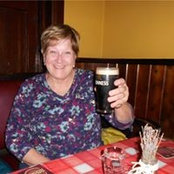 Melissa Dudek's photo