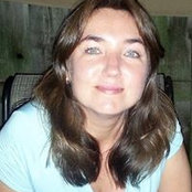 Irena Elchevas foto