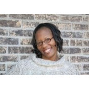 Ruby Taylor's photo