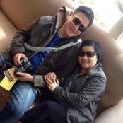 Nelia Alcantara's photo